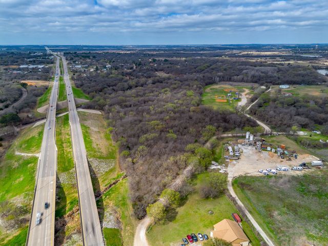 6333 E Highway 67, Alvarado, TX 76009