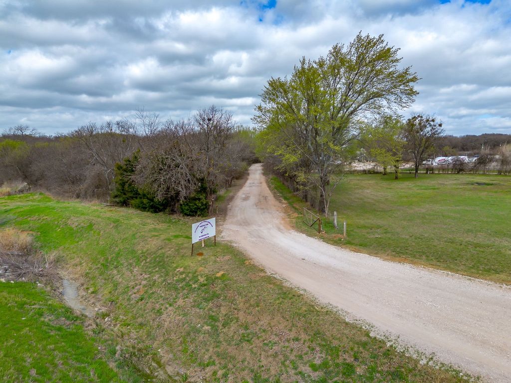 6333 E Highway 67, Alvarado, TX 76009