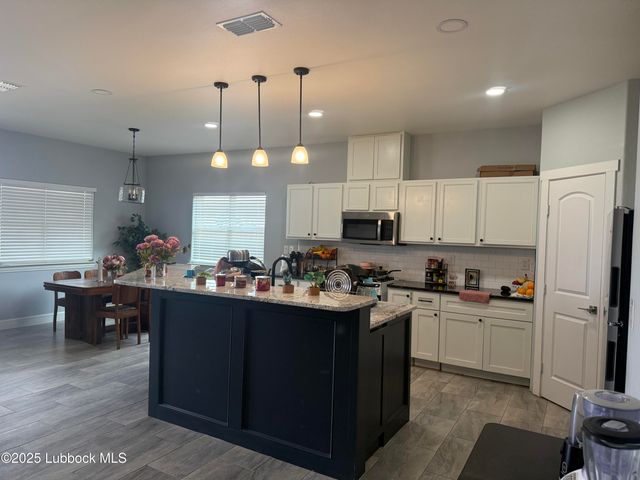 217 Redwood Avenue, Lubbock, TX 79403