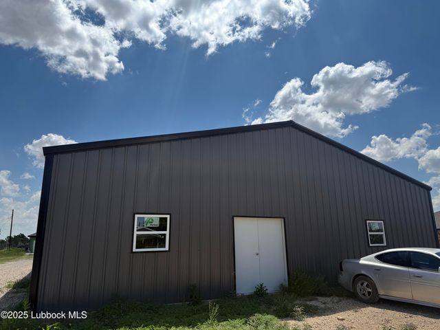 217 Redwood Avenue, Lubbock, TX 79403