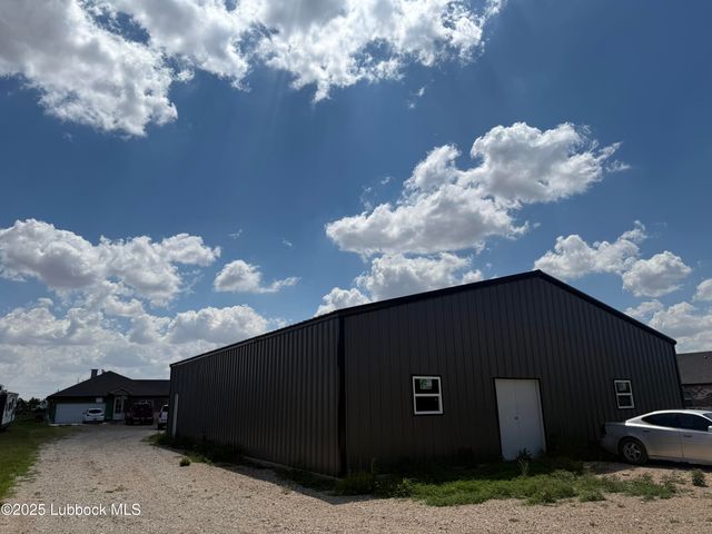 217 Redwood Avenue, Lubbock, TX 79403