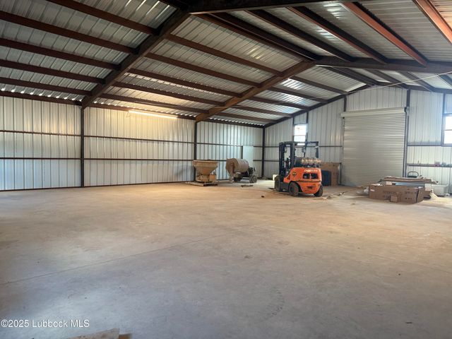 217 Redwood Avenue, Lubbock, TX 79403