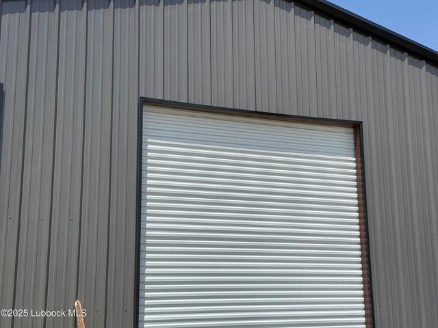 217 Redwood Avenue, Lubbock, TX 79403