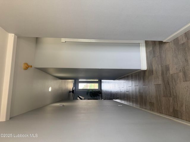 217 Redwood Avenue, Lubbock, TX 79403