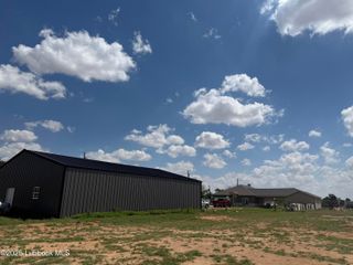 217 Redwood Avenue, Lubbock, TX 79403