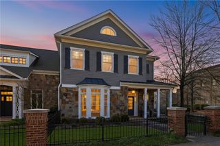 12522 Broadwell Road, Alpharetta, GA 30004