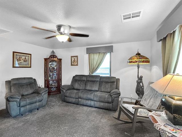 510 N Main Street, Noble, OK 73068