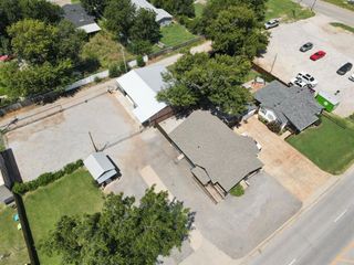 510 N Main Street, Noble, OK 73068