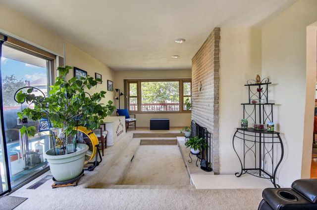 N2445 Fisk DRIVE, Burlington, WI 53105