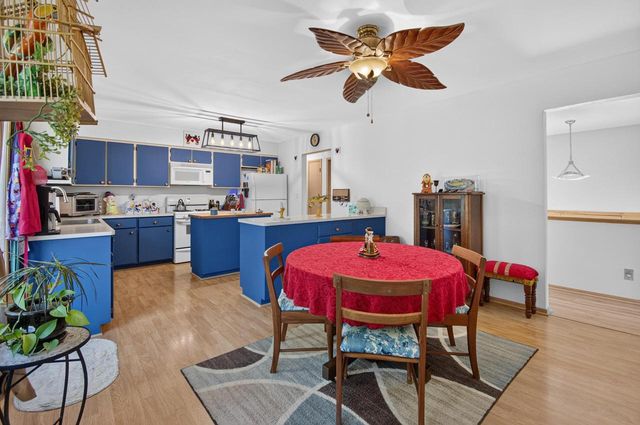 N2445 Fisk DRIVE, Burlington, WI 53105