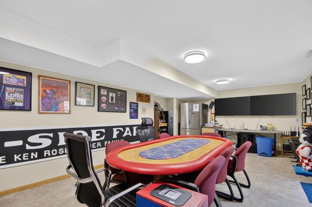 N2445 Fisk DRIVE, Burlington, WI 53105