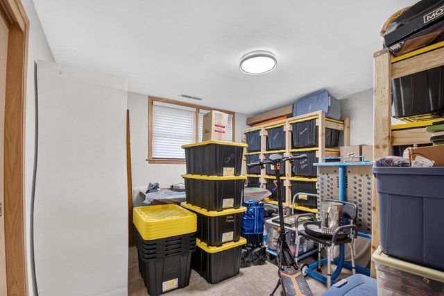 N2445 Fisk DRIVE, Burlington, WI 53105
