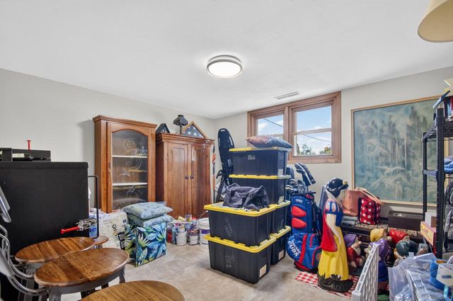 N2445 Fisk DRIVE, Burlington, WI 53105
