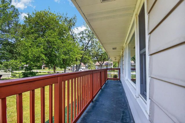 N2445 Fisk DRIVE, Burlington, WI 53105