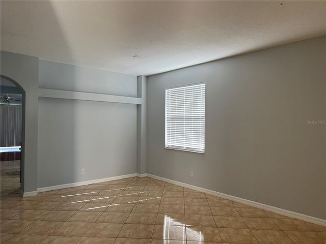 10073 SAVANNAH BLUFF LANE, Orlando, FL 32829