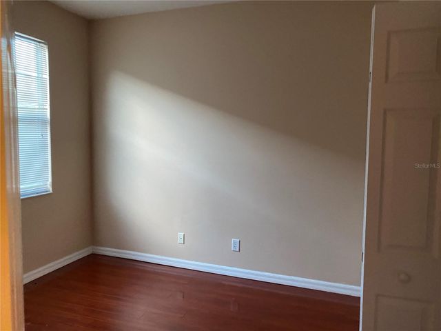 10073 SAVANNAH BLUFF LANE, Orlando, FL 32829