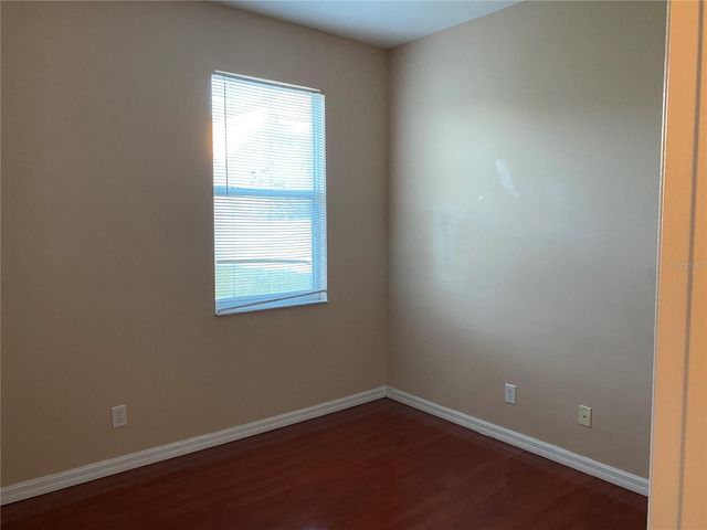 10073 SAVANNAH BLUFF LANE, Orlando, FL 32829