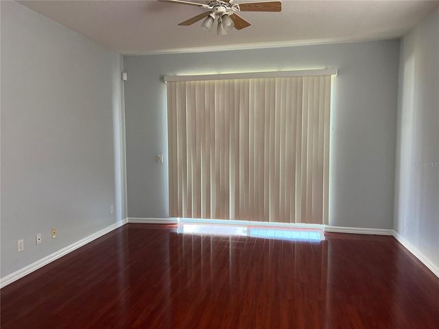 10073 SAVANNAH BLUFF LANE, Orlando, FL 32829