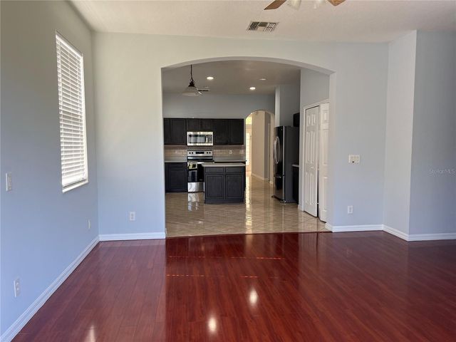 10073 SAVANNAH BLUFF LANE, Orlando, FL 32829