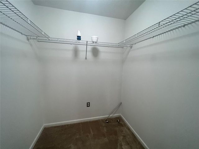 10073 SAVANNAH BLUFF LANE, Orlando, FL 32829