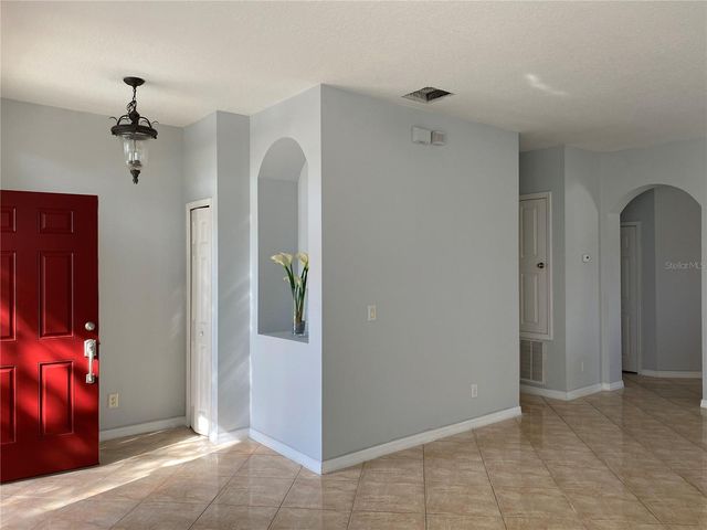 10073 SAVANNAH BLUFF LANE, Orlando, FL 32829