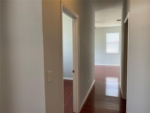 10073 SAVANNAH BLUFF LANE, Orlando, FL 32829