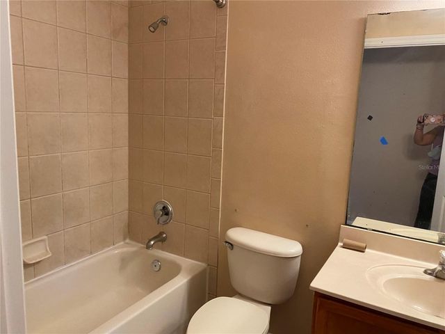 10073 SAVANNAH BLUFF LANE, Orlando, FL 32829