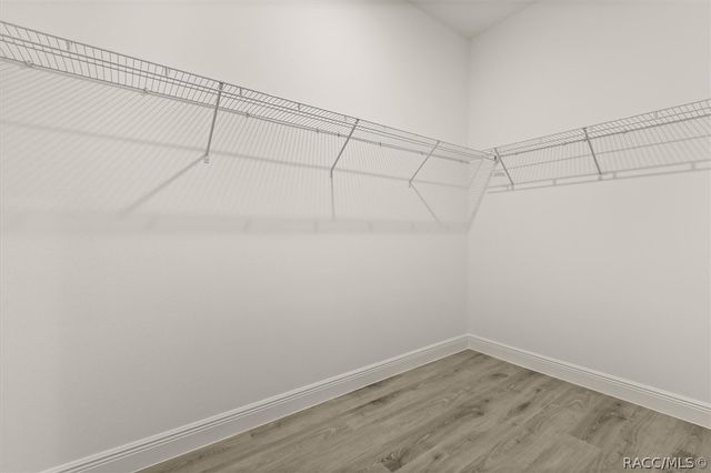 9505 N Cortlandt Drive, Citrus Springs, FL 34434