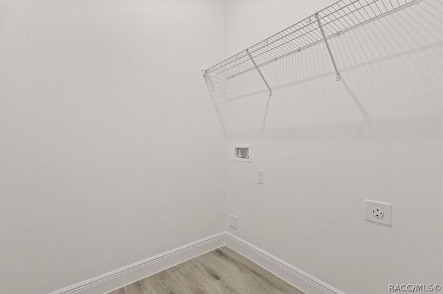 9505 N Cortlandt Drive, Citrus Springs, FL 34434