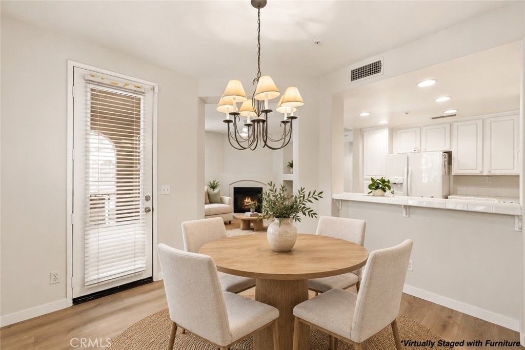 28157 Ashbrook, Valencia, CA 91354 — photo 2