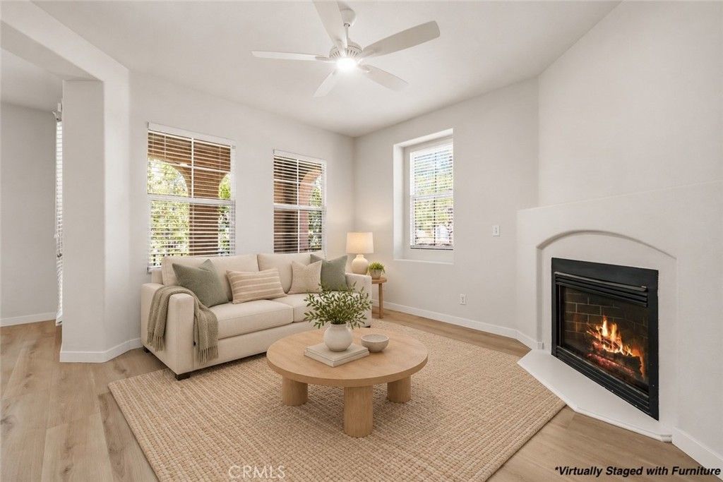 28157 Ashbrook, Valencia, CA 91354 — photo 3