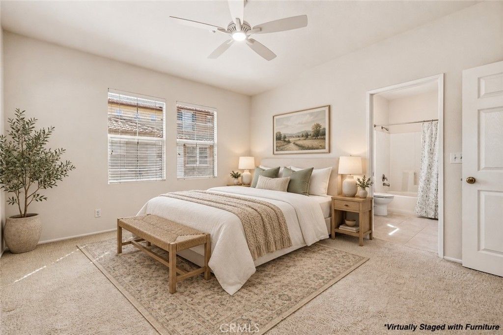 28157 Ashbrook, Valencia, CA 91354 — photo 4