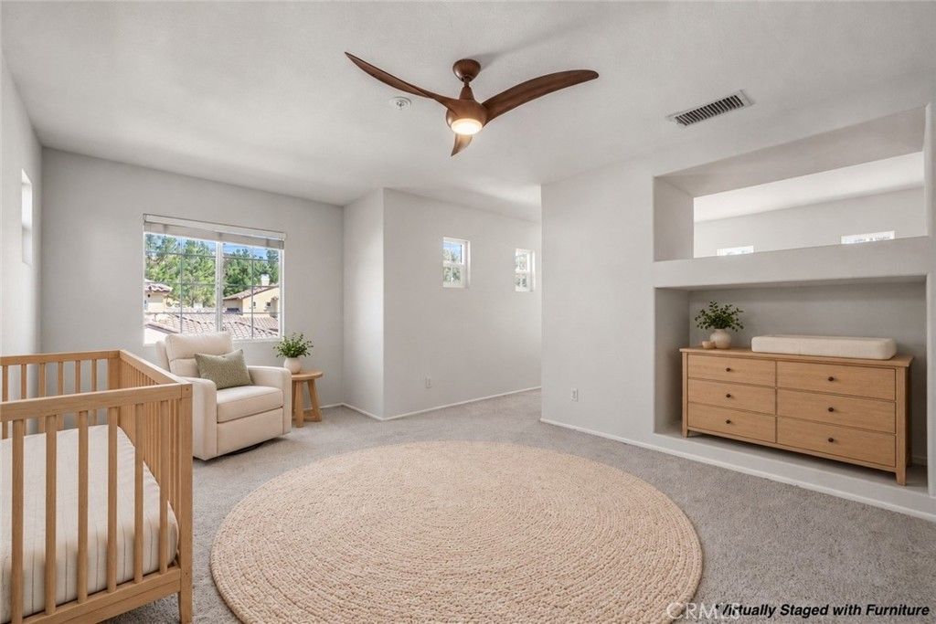 28157 Ashbrook, Valencia, CA 91354 — photo 5