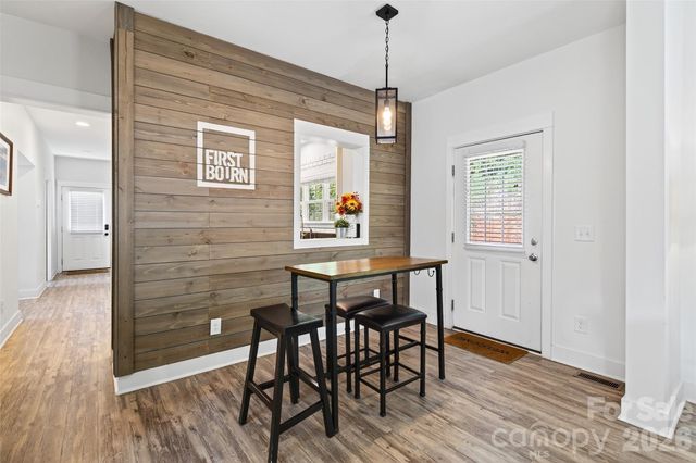 8026 Buck Creek Road, Marion, NC 28752