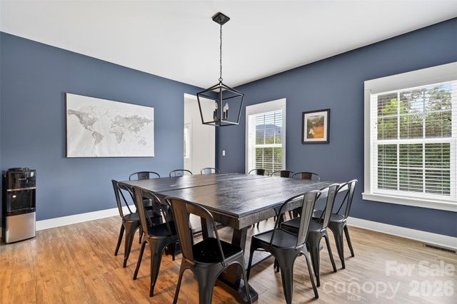 8026 Buck Creek Road, Marion, NC 28752