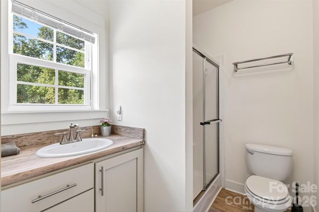 8026 Buck Creek Road, Marion, NC 28752