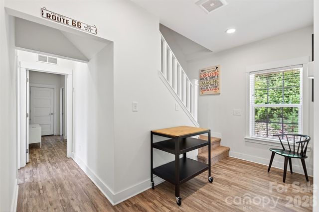 8026 Buck Creek Road, Marion, NC 28752