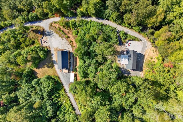 8026 Buck Creek Road, Marion, NC 28752
