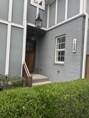148B Kenner Ave, Nashville, TN 37205