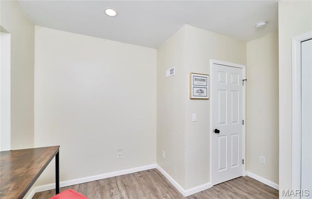 4132 Miami Street, St Louis, MO 63116