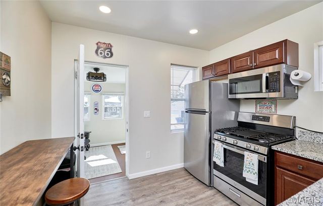 4132 Miami Street, St Louis, MO 63116