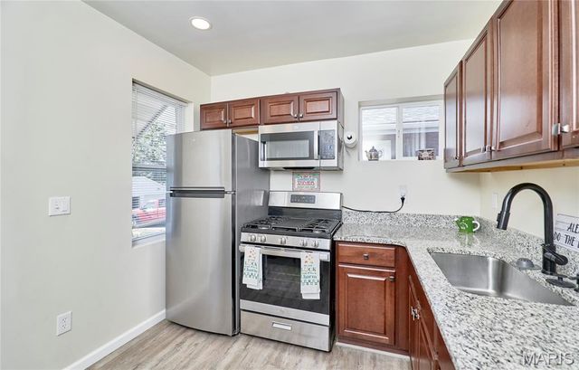 4132 Miami Street, St Louis, MO 63116