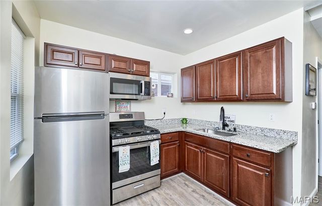 4132 Miami Street, St Louis, MO 63116