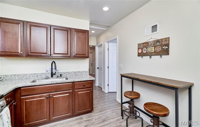 4132 Miami Street, St Louis, MO 63116