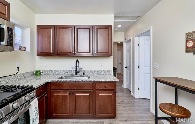 4132 Miami Street, St Louis, MO 63116