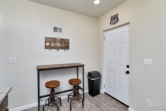 4132 Miami Street, St Louis, MO 63116