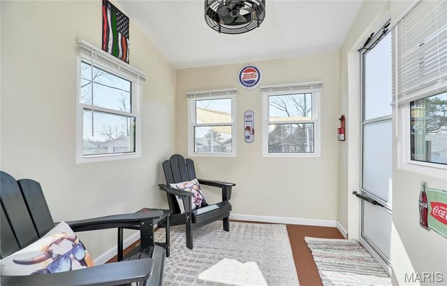 4132 Miami Street, St Louis, MO 63116