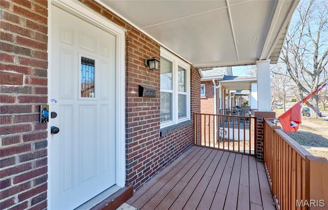 4132 Miami Street, St Louis, MO 63116