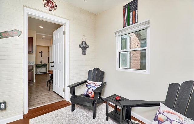 4132 Miami Street, St Louis, MO 63116