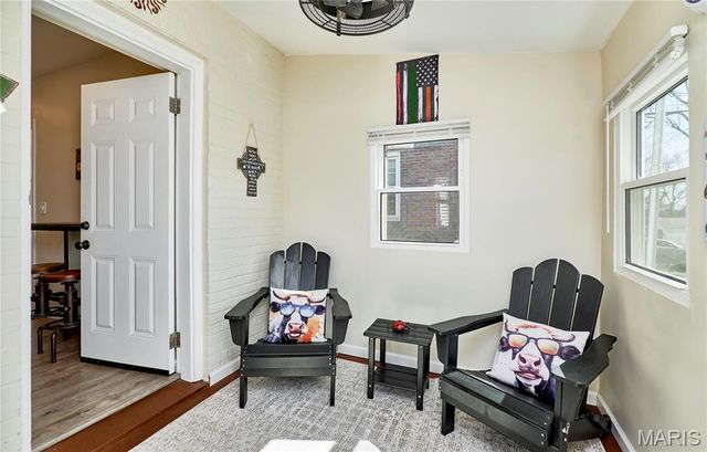 4132 Miami Street, St Louis, MO 63116